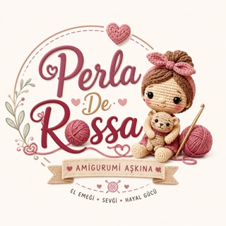 Perla de Rossa