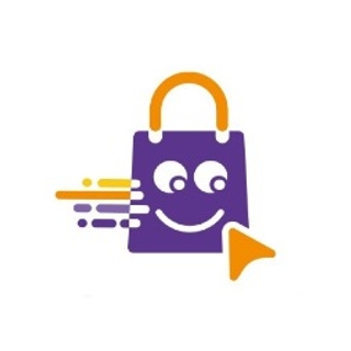 keyifliposet logo