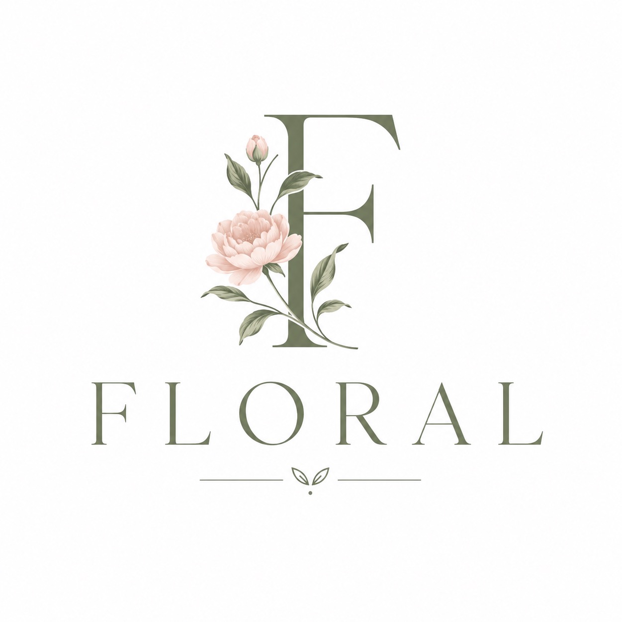 FLORAL İSTANBUL