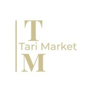 Tari Market