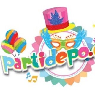 Partidepo