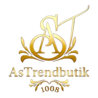 Asttrendbutik