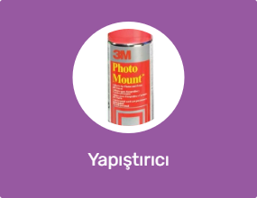 Yapıştırıcı