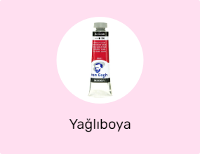 Yağlıboya