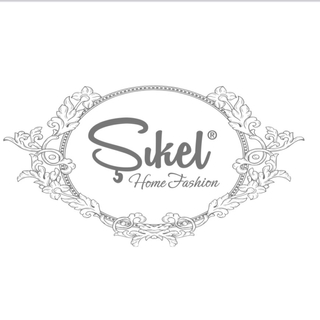 ŞIKEL Home Fashion