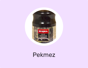 Pekmez
