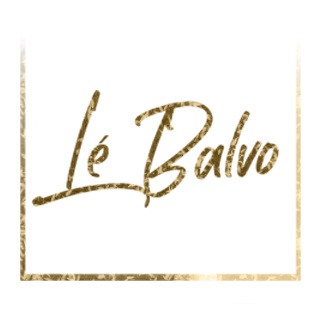 Le Balvo logo