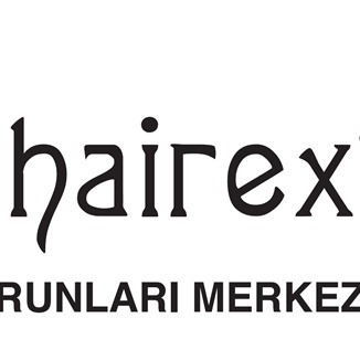 HAIREX