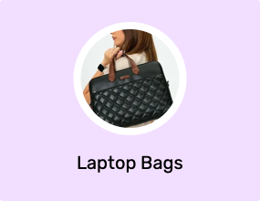 Laptop Bags