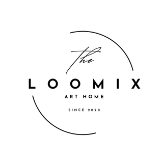 LOOMİX ART HOME