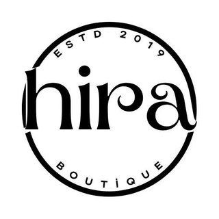 HiRABOTİQUE