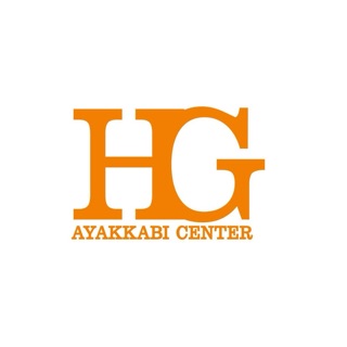 HG AYAKKABI