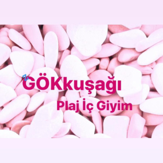 GÖKKUŞAĞI ZG