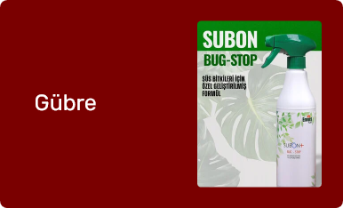 Gübre