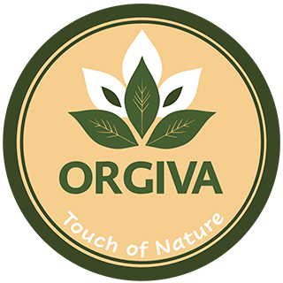 Orgiva