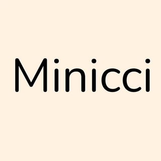 Minicci