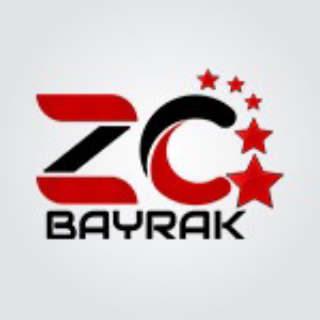 Zc bayrak logo