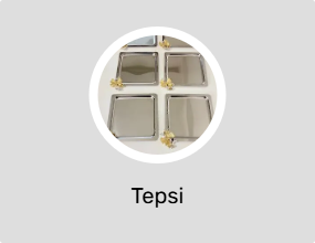 Tepsi
