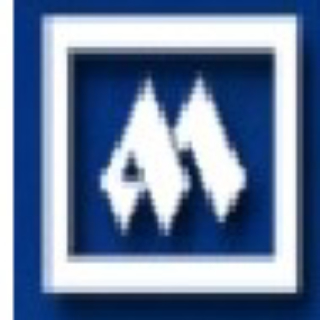 Altunoz logo
