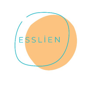 esslien