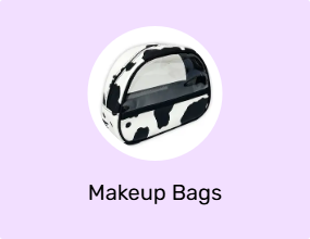 Makeup Bags