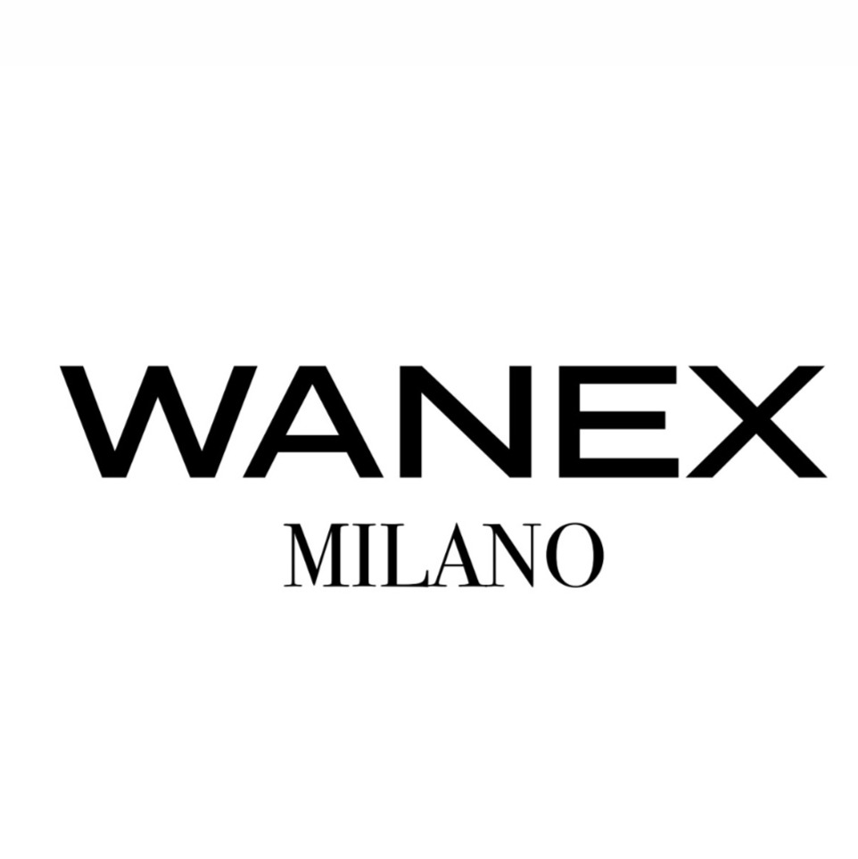 WANEX KIDS