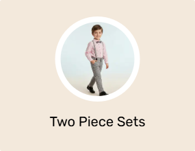 Two Piece Sets