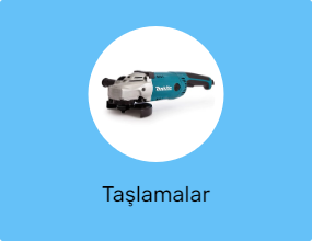 Taşlamalar