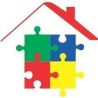 BAHÇECİLER logo