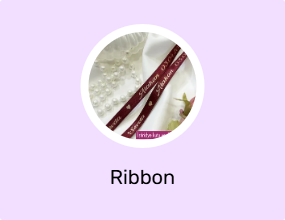 Ribbon