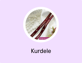 Kurdele