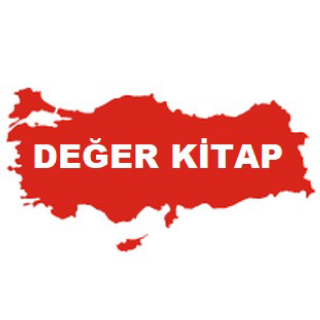 degerkitap logo