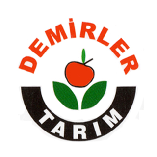 Demirler Tarım logo