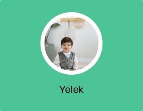Yelek