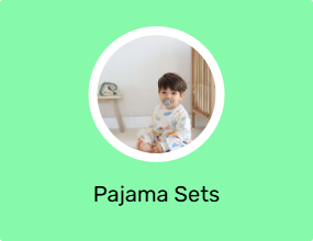 Pajama Sets