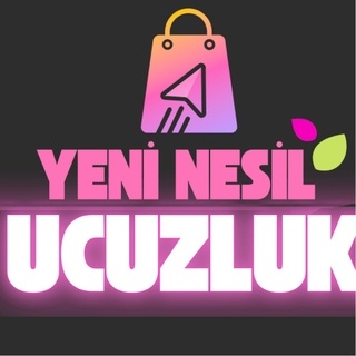 YENİ NESİL PETSHOP