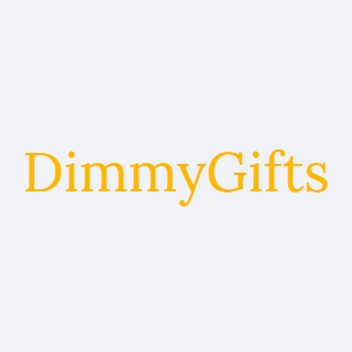 DimmyGifts