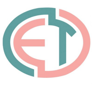 Essa Tasarım logo