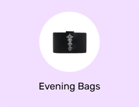 Evening Bags