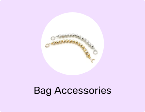 Bag Accessories