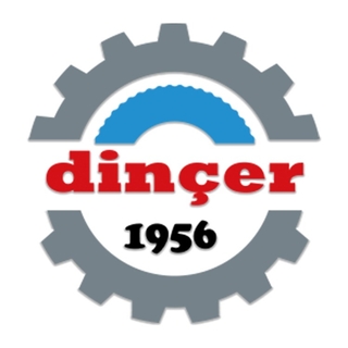 Dinçer Makina