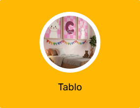 Tablo
