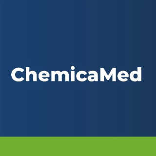 ChemicaMed