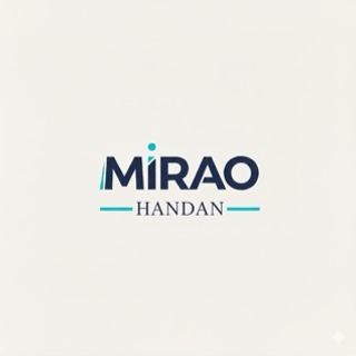 Mirao