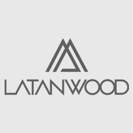 Latanwood Ahşap Ürünleri