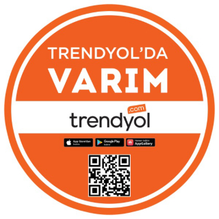 EVİM ÇEYİZ HALI