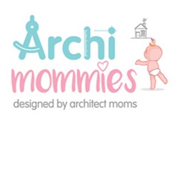 Archimommies