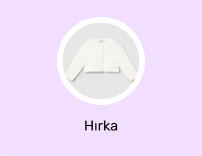 Hırka
