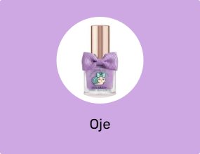 Oje