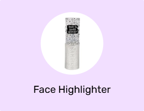 Face Highlighter